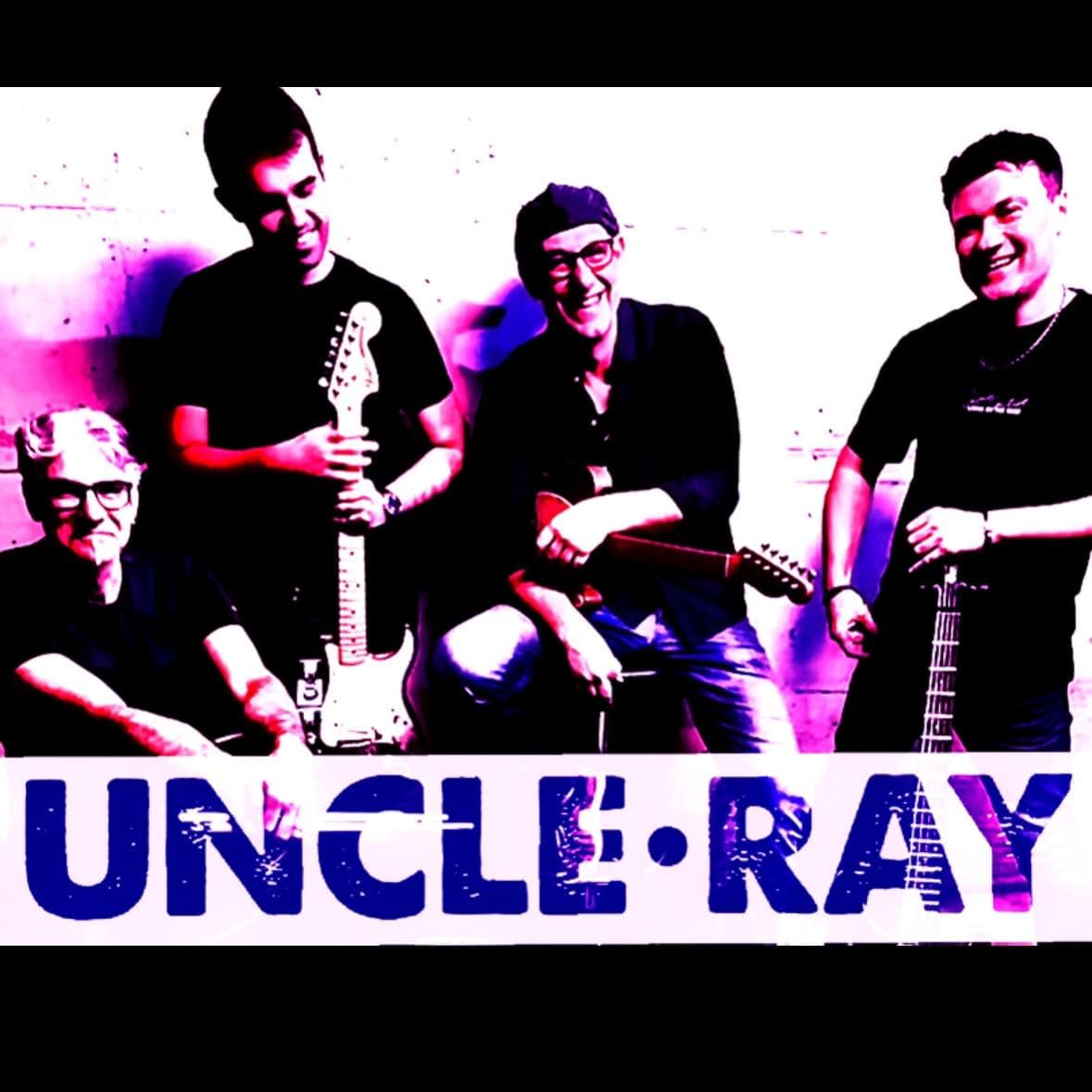 Uncle Ray2